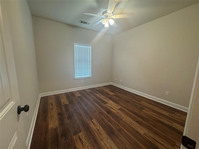Building Photo - 4025 Fm 3211