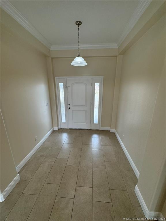 Building Photo - 842 NW Tremont Ave