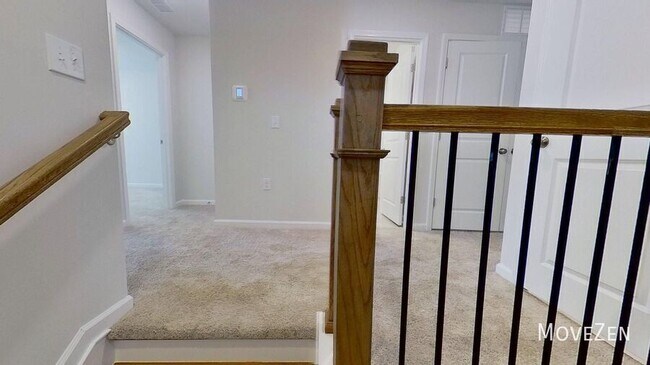 Building Photo - 808 Falls Grove Trl