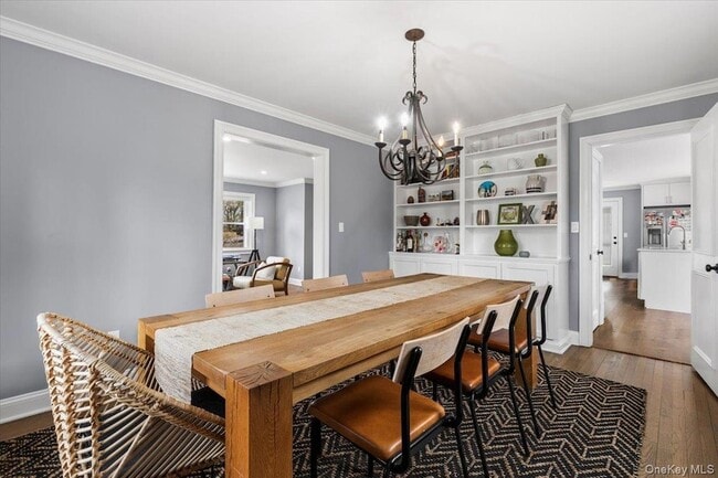 Building Photo - 111 Spier Rd