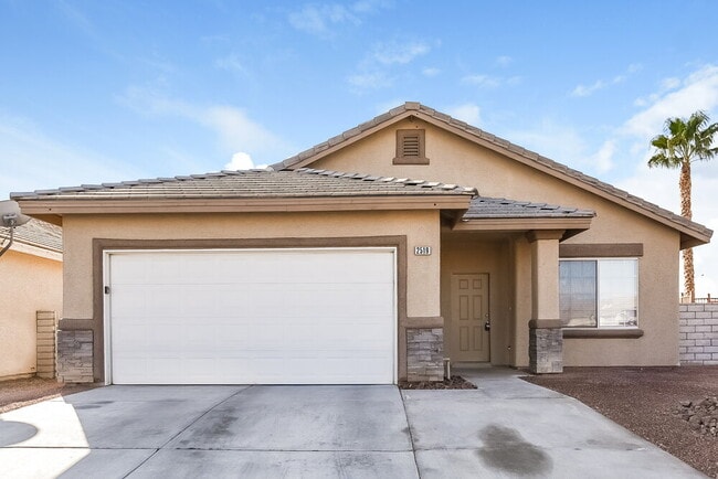 Building Photo - 2519 Hollow Oak Ave