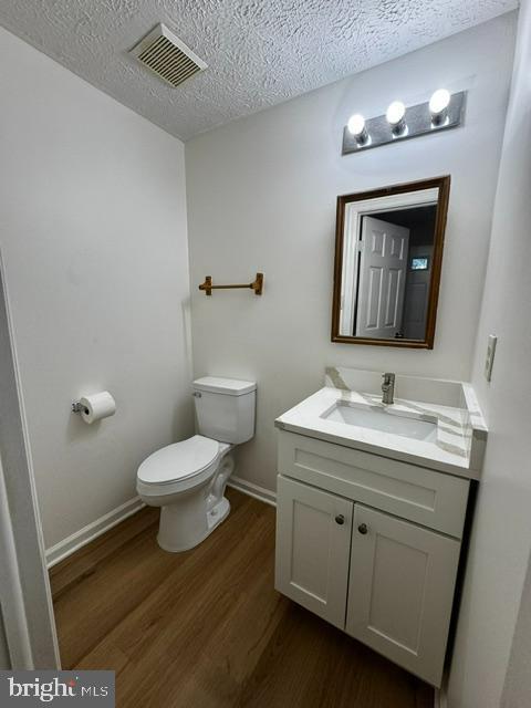 Building Photo - 13238 Custom House Ct