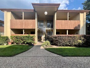 Building Photo - 7714 Renwick Dr