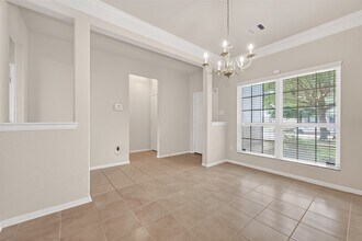 Building Photo - 19038 Winding Stream Ln