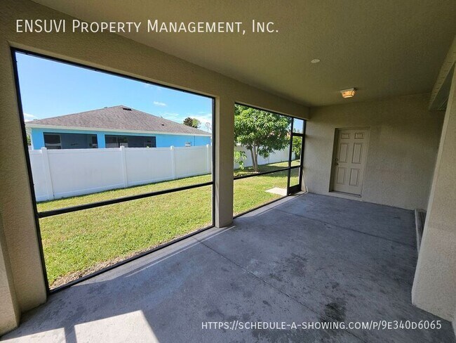 Building Photo - 3825 Milflores Dr