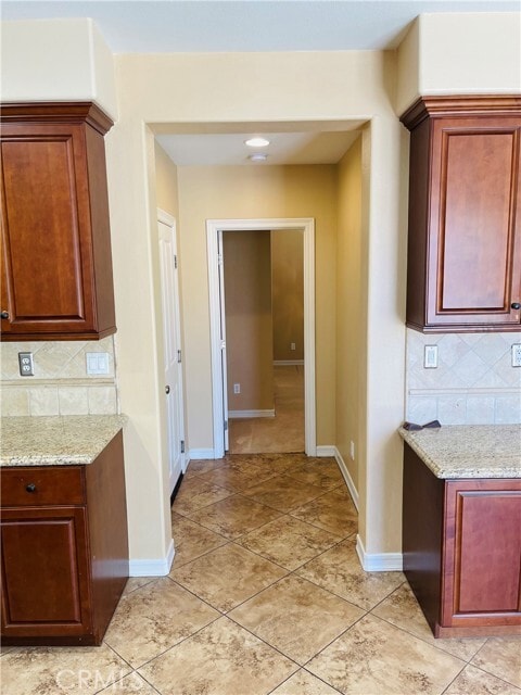 Building Photo - 32391 Alpine Ct