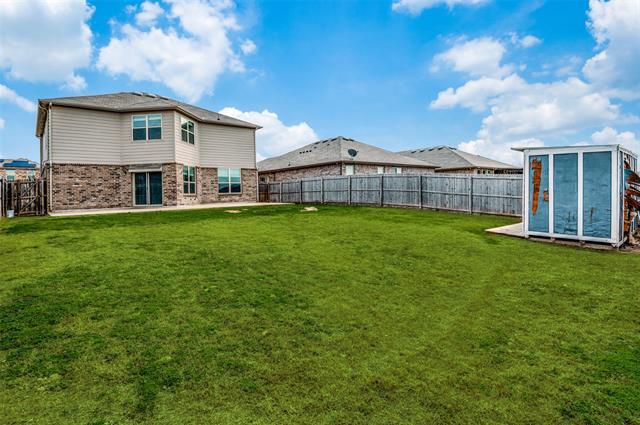 Building Photo - 1024 Stanridge Ln