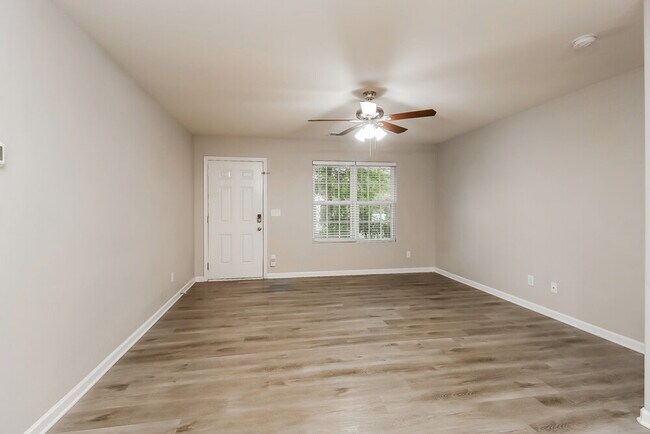 Building Photo - 1908 Boulder Ct