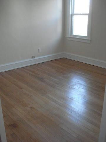 Building Photo - 3469 N Cramer St