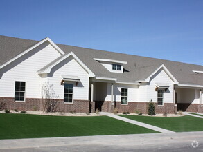 Building Photo - Townhome Located West Of Milwaukee Near Ta...