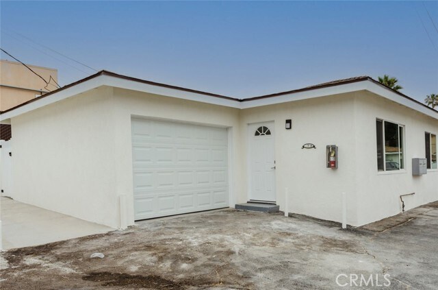Building Photo - 7730 Wyngate St