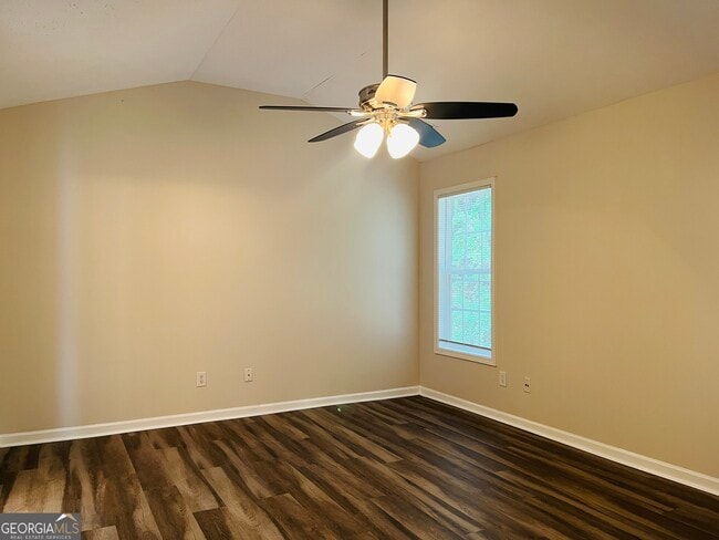 Building Photo - 108 Philmont Ct