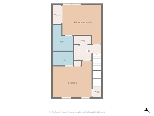 Building Photo - 2068 Opal St