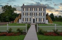 Building Photo - Updated 3 Bed / 1 Bath in Collegeville