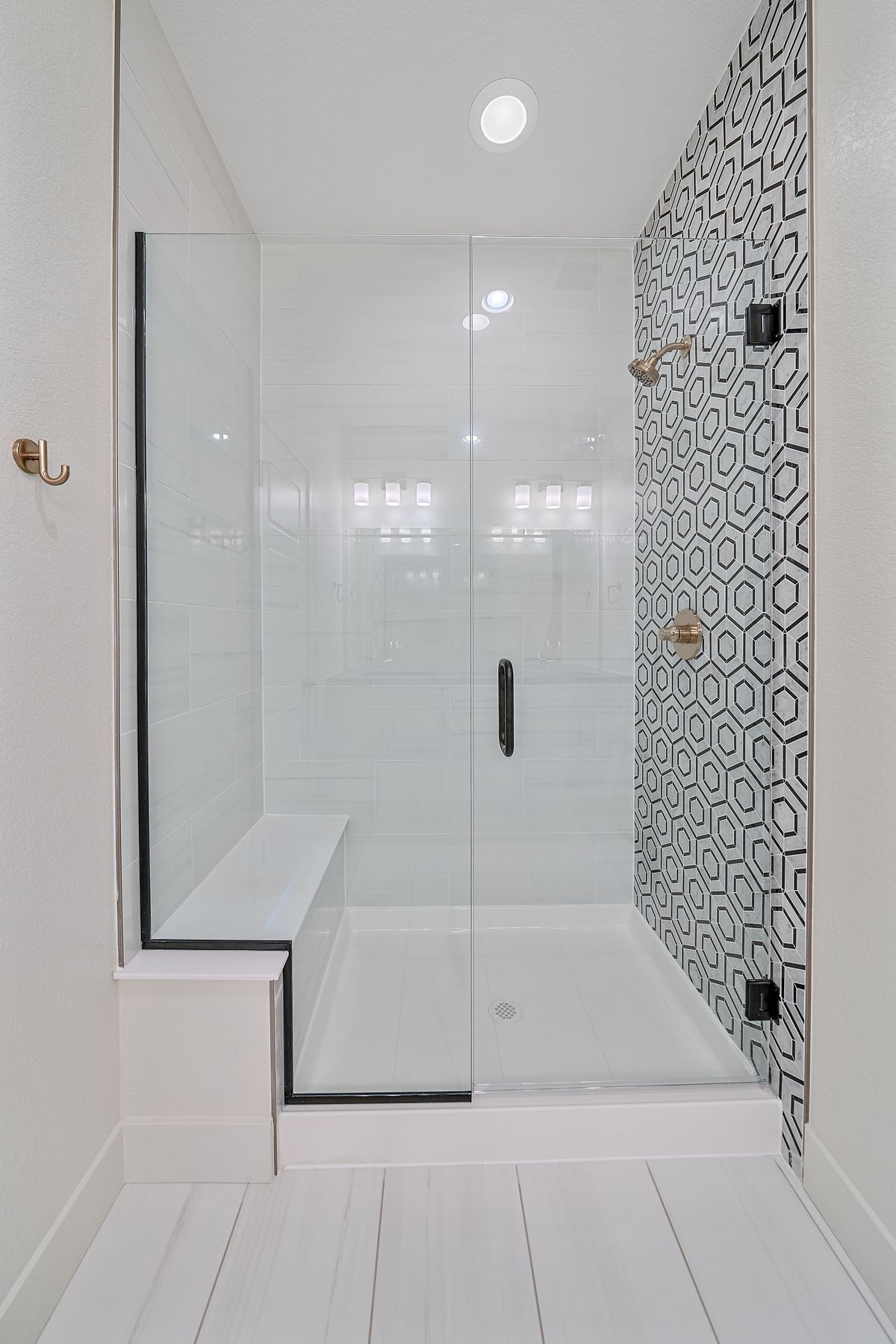 Building Photo - 10860 Lyric St