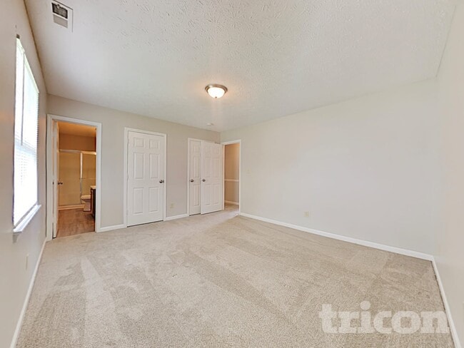 Building Photo - 4088 William Ave