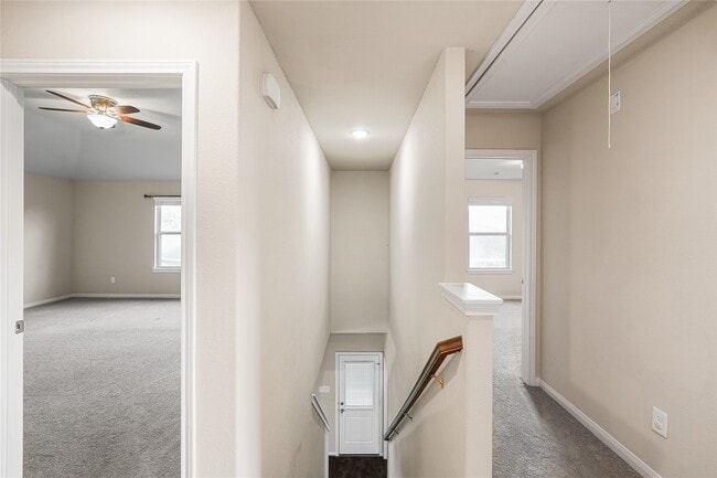 Building Photo - 15622 Marble Bluff Lane