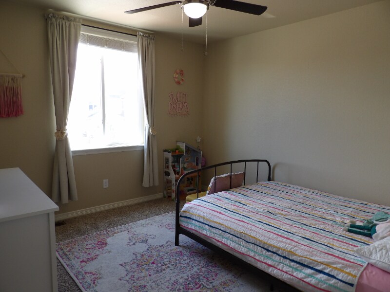 Building Photo - 6343 Wallowing Way