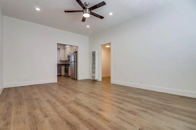 Building Photo - 11506 Truro Ave