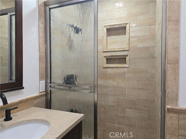 Building Photo - 13644 La Jolla Cir