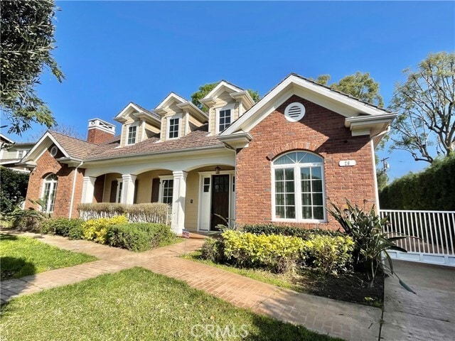 Building Photo - 26 Corto Rd