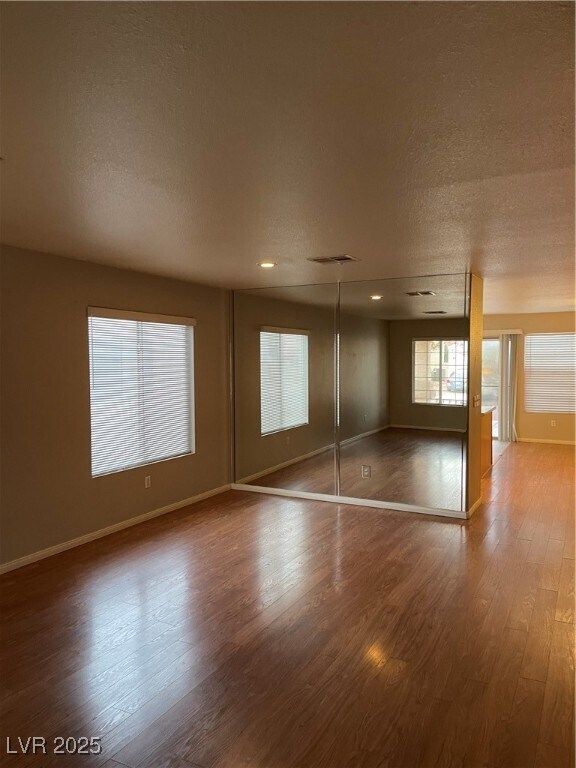Building Photo - 709 Orchid Tree Ln