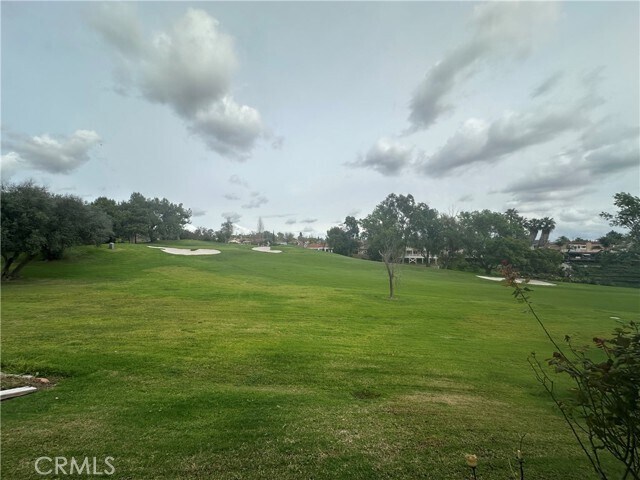 Building Photo - 1818 N Island Dr