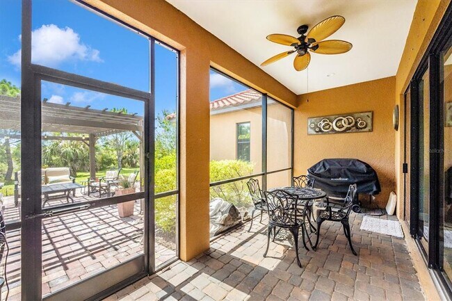 Building Photo - 26858 Weiskopf Dr