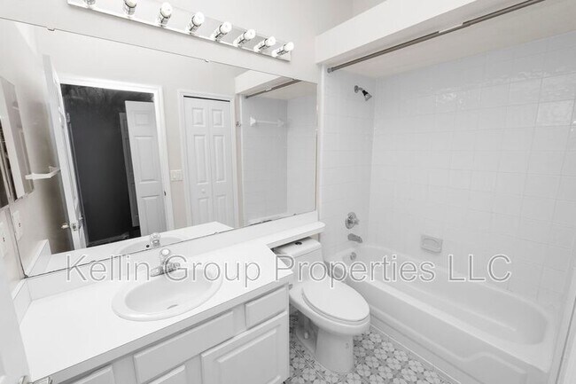 Building Photo - 2856 Osprey Cove Pl