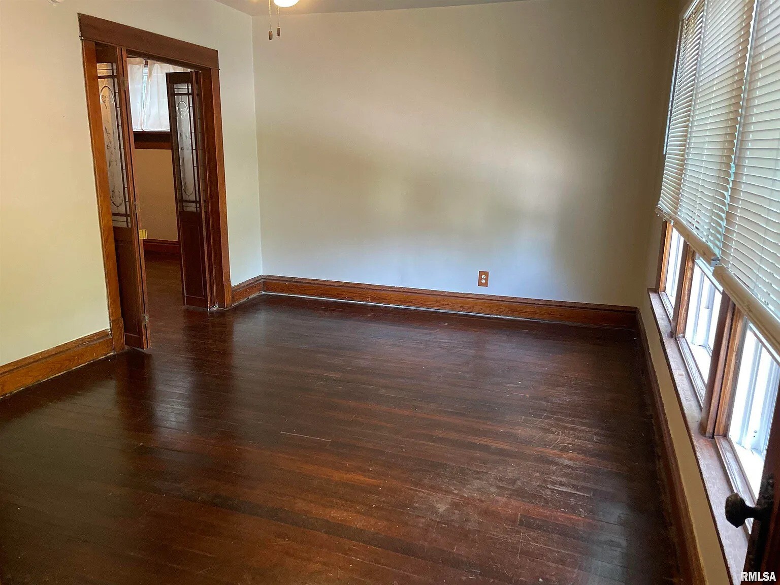 Building Photo - 2927 Fair Ave