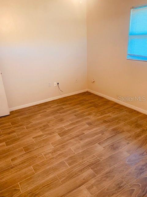 Building Photo - 8626 Sandberry Blvd