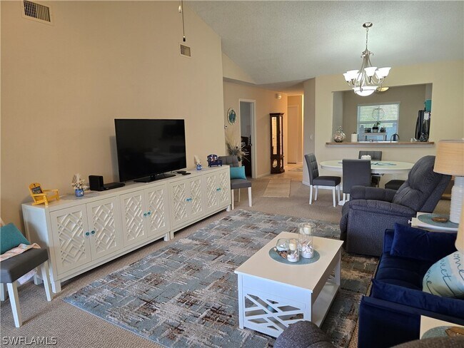 Building Photo - 5741 Whitaker Rd