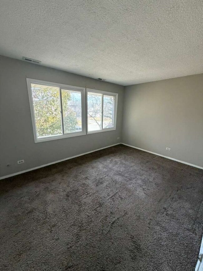 Building Photo - 1321 Court O