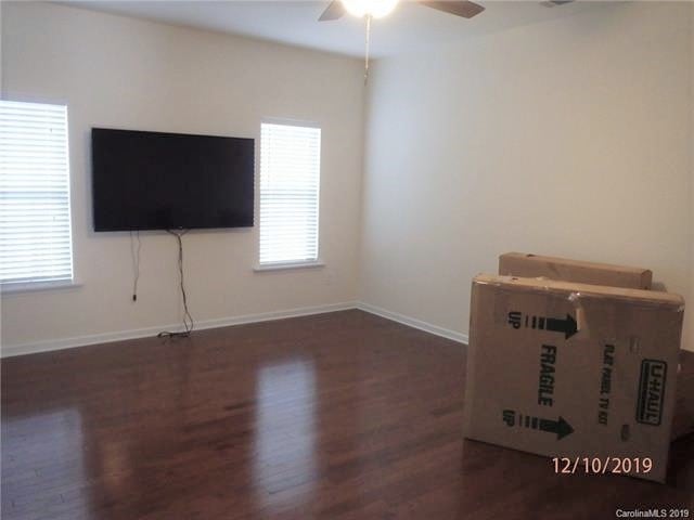 Building Photo - 2452 Madeline Meadow Dr