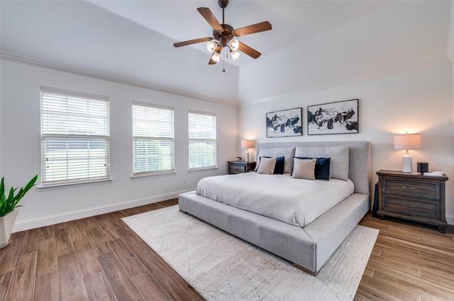 Building Photo - 3501 Camino Trail