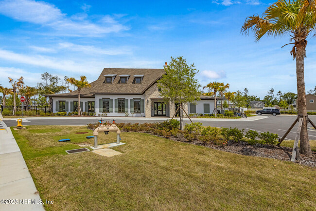 Building Photo - 816 Cordova Palms Pkwy
