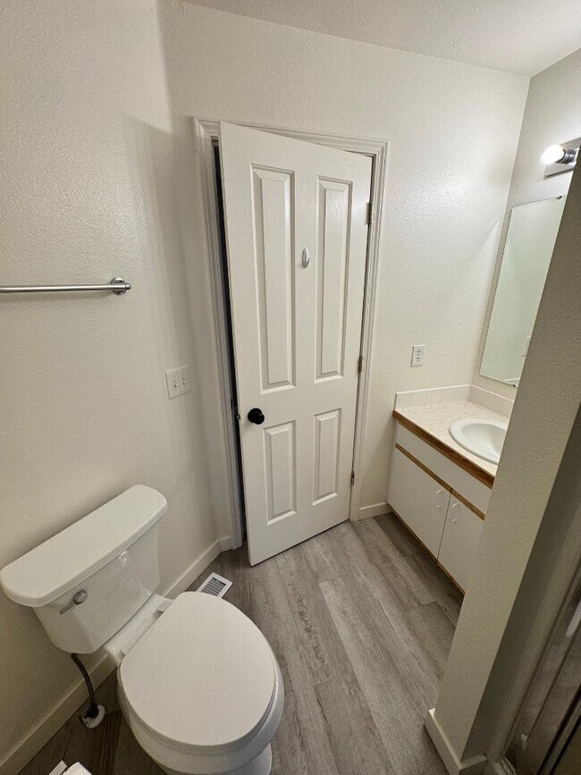 Building Photo - 5561 S Caper Pl