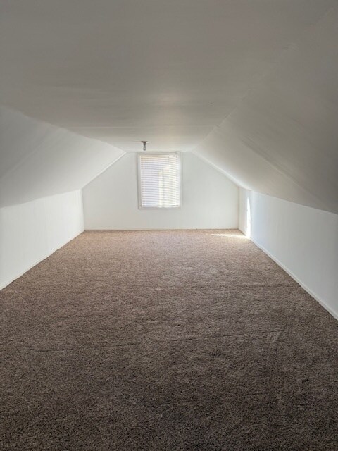 Building Photo - 14903 Tracey St