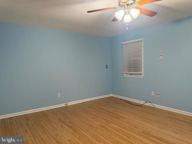 Building Photo - 710 Halstead Rd