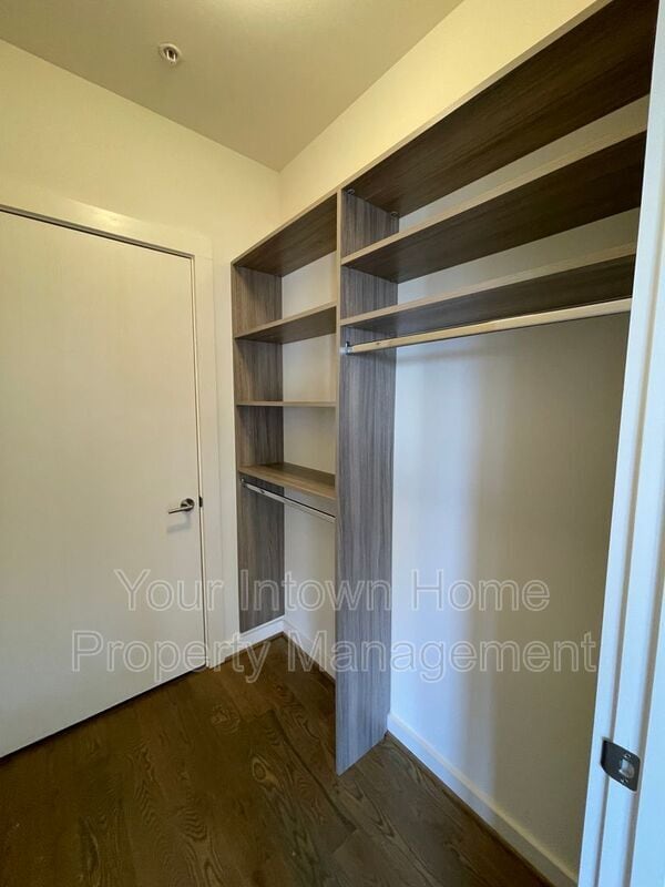 Building Photo - 504 Rankin St NE