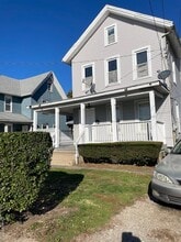 Building Photo - 85 Kellum Pl