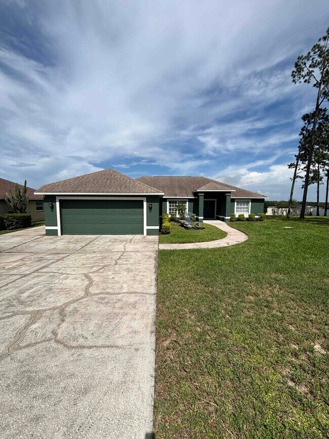 Building Photo - 11437 Autumn Wind Loop