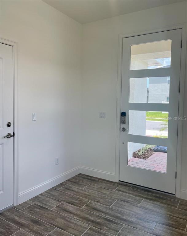 Building Photo - 3032 Crispin Cir