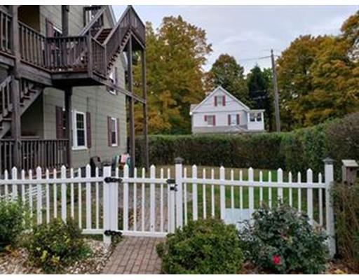 Building Photo - 22 Lyman Ave