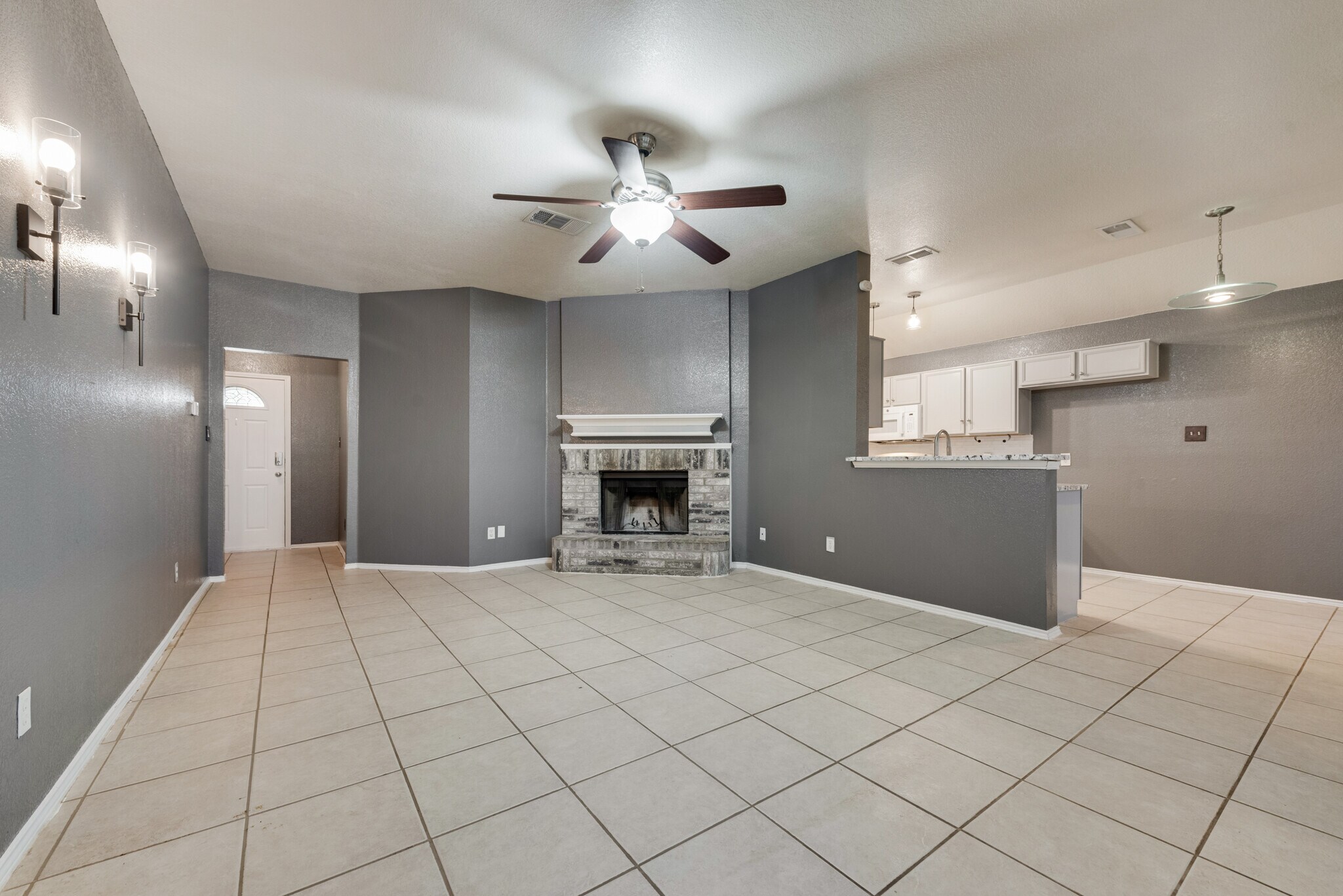 Building Photo - 116 Kensington Ct