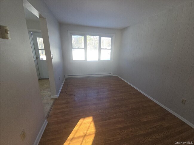 Building Photo - 50 Stein Rd