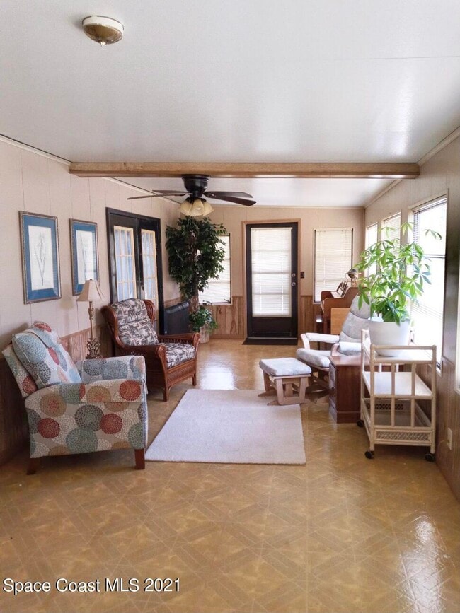 Building Photo - 4105 Gail Blvd