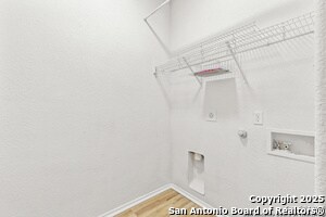 Building Photo - 25807 Beautyberry