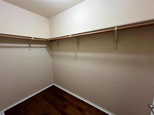 Building Photo - 1409 Coriander Dr