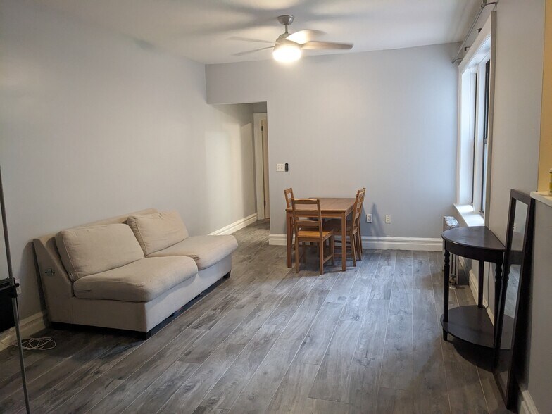 Building Photo - 333 Fairmount Ave